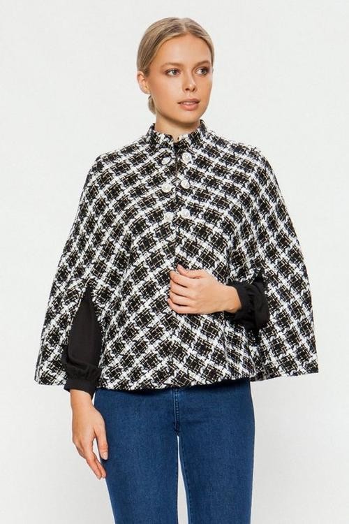 CAPA SARAHID CUADRICULADA