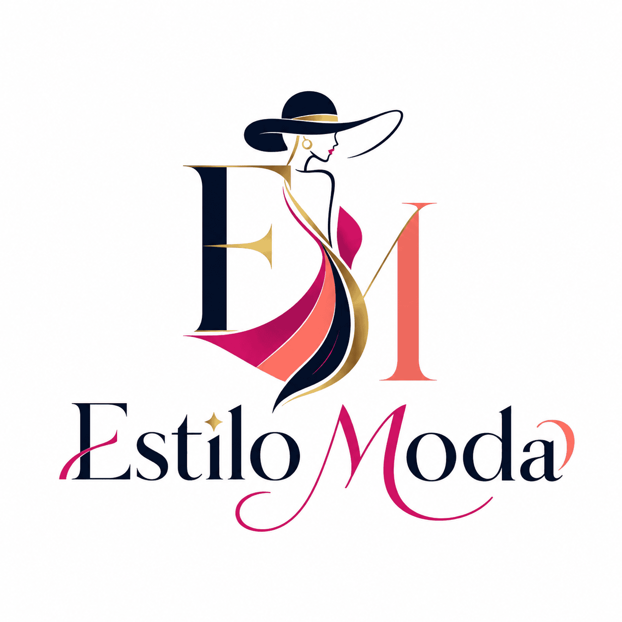estilomoda